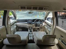 Jual cepat Suzuki Ertiga GX 2018 di Jawa Timur 6