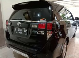 Dijual mobil bekas Toyota Kijang Innova G, Jawa Tengah  8