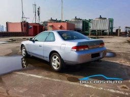 Jual Honda Prelude 2.2 2001 harga murah di DKI Jakarta 14
