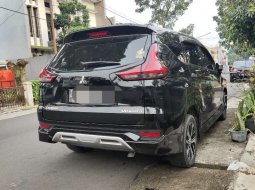 Jawa Barat, jual mobil Mitsubishi Xpander ULTIMATE 2018 dengan harga terjangkau 9