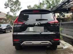 Jawa Barat, jual mobil Mitsubishi Xpander ULTIMATE 2018 dengan harga terjangkau 8