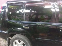 Jual Nissan X-Trail 2.5 2004 harga murah di Banten 14