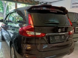 Jual Suzuki Ertiga GL 2018 harga murah di Jawa Timur 3