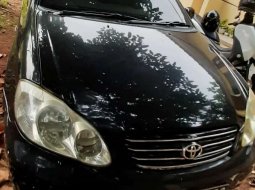 Toyota Corolla Altis 2006 Banten dijual dengan harga termurah 13