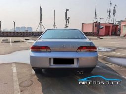Jual Honda Prelude 2.2 2001 harga murah di DKI Jakarta 2