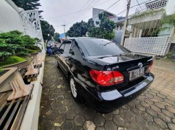 Dijual mobil bekas Toyota Corolla Altis , Jawa Barat  9