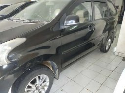 Daihatsu Xenia 2012 Jawa Timur dijual dengan harga termurah 3