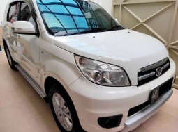 Jual mobil Daihatsu Terios TX 2011 bekas, Jawa Tengah 1