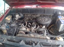 Jual mobil bekas murah Isuzu Panther 1994 di Jawa Tengah 4