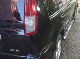 Jual Nissan X-Trail 2.5 2004 harga murah di Banten 3