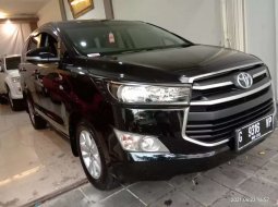 Dijual mobil bekas Toyota Kijang Innova G, Jawa Tengah  1