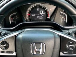 Jual mobil Honda CR-V Turbo Prestige 2020 bekas, Jawa Tengah 3