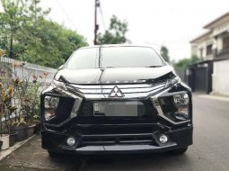 Jawa Barat, jual mobil Mitsubishi Xpander ULTIMATE 2018 dengan harga terjangkau 6