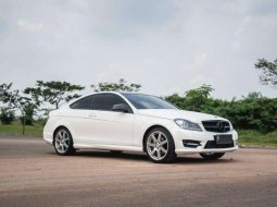 Dijual mobil bekas Hyundai Coupe , DKI Jakarta  10