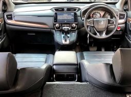 Jual mobil Honda CR-V Turbo Prestige 2020 bekas, Jawa Tengah 16
