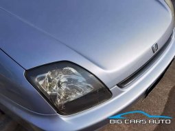 Jual Honda Prelude 2.2 2001 harga murah di DKI Jakarta 11