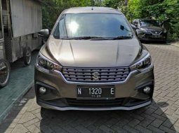 Jual cepat Suzuki Ertiga GX 2018 di Jawa Timur 2