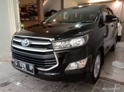 Dijual mobil bekas Toyota Kijang Innova G, Jawa Tengah  2