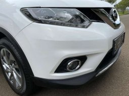 Mobil Nissan X-Trail 2015 2.5 dijual, DKI Jakarta 12