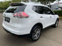 Mobil Nissan X-Trail 2015 2.5 dijual, DKI Jakarta 7