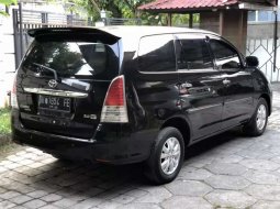 Jual mobil Toyota Kijang Innova V 2010 bekas, Bali 3