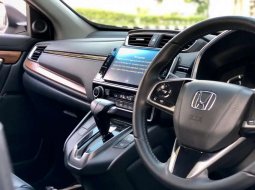 Jual mobil Honda CR-V Turbo Prestige 2020 bekas, Jawa Tengah 15