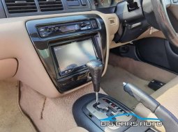Jual Honda Prelude 2.2 2001 harga murah di DKI Jakarta 5