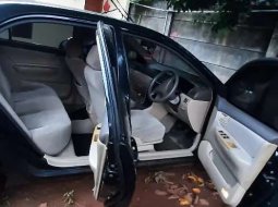 Toyota Corolla Altis 2006 Banten dijual dengan harga termurah 12