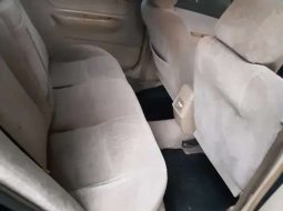 Toyota Corolla Altis 2006 Banten dijual dengan harga termurah 11