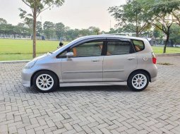 Mobil Honda Jazz 2007 VTEC terbaik di Jawa Tengah 2