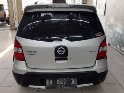 Mobil Nissan Livina 2009 X-Gear terbaik di Riau 2