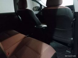 Dijual mobil bekas Toyota Kijang Innova G, Jawa Tengah  7