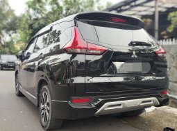 Jawa Barat, jual mobil Mitsubishi Xpander ULTIMATE 2018 dengan harga terjangkau 10