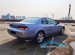 Jual Honda Prelude 2.2 2001 harga murah di DKI Jakarta 1