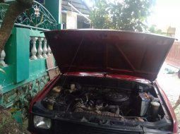Jual mobil bekas murah Isuzu Panther 1994 di Jawa Tengah 3