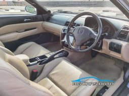 Jual Honda Prelude 2.2 2001 harga murah di DKI Jakarta 9