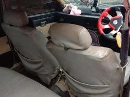 Jual mobil bekas murah Daihatsu Charade 1985 di DKI Jakarta 4