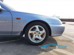 Jual Honda Prelude 2.2 2001 harga murah di DKI Jakarta 12