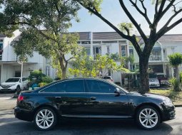 Jual mobil Audi A6 2 2011 bekas, Jawa Barat 2