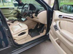 Jawa Barat, BMW X5 2003 kondisi terawat 7