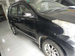 Daihatsu Xenia 2012 Jawa Timur dijual dengan harga termurah 2