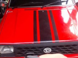 Jual mobil bekas murah Daihatsu Charade 1985 di DKI Jakarta 1