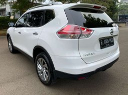 Mobil Nissan X-Trail 2015 2.5 dijual, DKI Jakarta 6