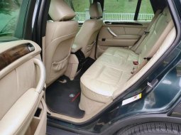 Jawa Barat, BMW X5 2003 kondisi terawat 9