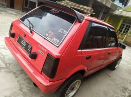 Jual mobil bekas murah Daihatsu Charade 1985 di DKI Jakarta 3