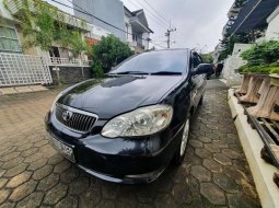 Dijual mobil bekas Toyota Corolla Altis , Jawa Barat  8