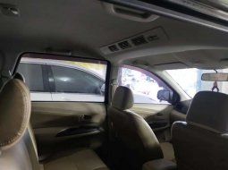 Daihatsu Xenia 2012 Jawa Timur dijual dengan harga termurah 4