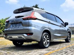 Mobil Mitsubishi Xpander 2017 ULTIMATE dijual, Jawa Tengah 9