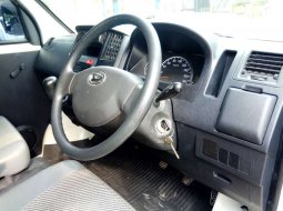 Mobil Daihatsu Gran Max 2016 AC dijual, DKI Jakarta 6