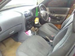 Jual Hyundai Accent Verna 2001 harga murah di Jawa Barat 6